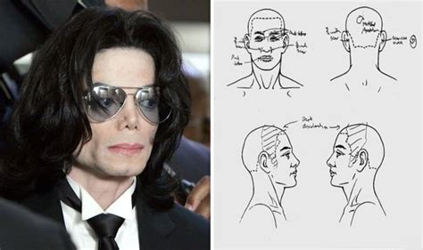 Michael Jackson Detective Reveals Odd Autopsy Discovery On Th
