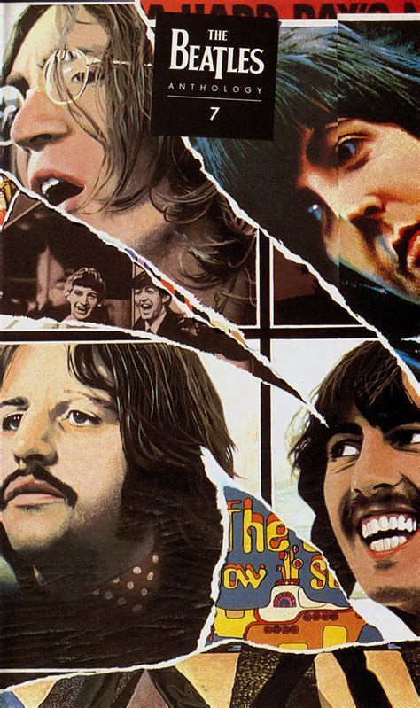 Best Ideas For Coloring Free Beatles Movies