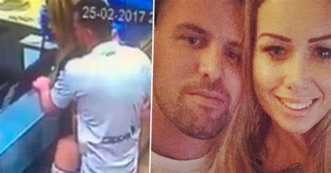 Couple Caught Having Sex At A Dominos And In Reply They Give The
