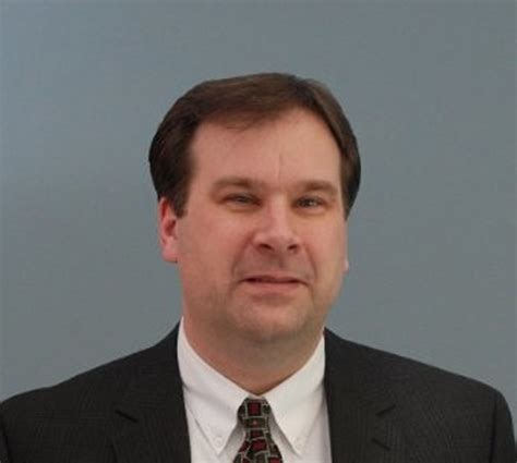 David cox is contributor on wired uk. David Cox - Suffolk University