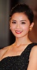 Charlene Choi - IMDb