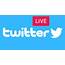 Twitter Adds Live Streaming To Their Tweets  Digitell Inc