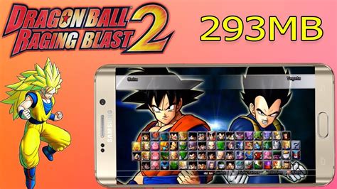 Here is all the characters in dragon ball: Dragon Ball Z Raging Blast 2 Pc Utorrent - bellasopa