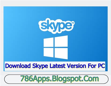 Skype 71732104 Download For Pc Full Version Software Update Home