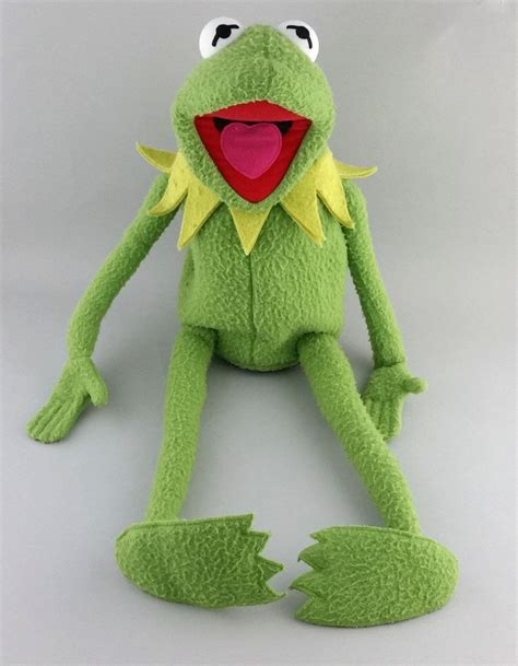 Categoryeden Toys Muppet Wiki Fandom Powered By Wikia