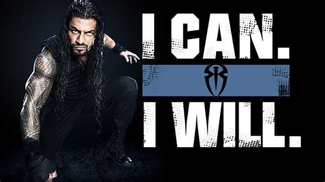50 roman reigns logos ranked in order of popularity and relevancy. Roman Reigns Logo Wallpapers (81+ background pictures)