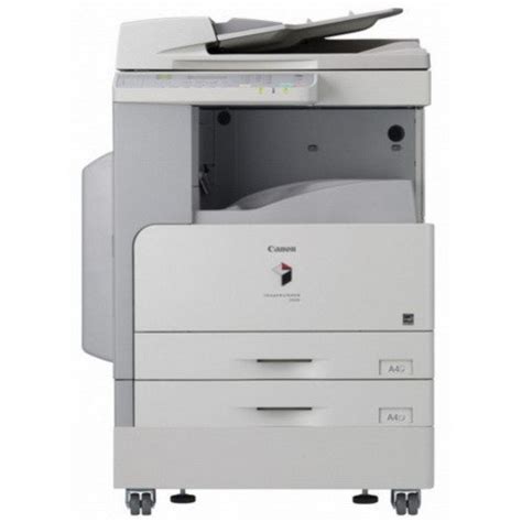 Check spelling or type a new query. CANON IR 2420L PRINTER DRIVER DOWNLOAD