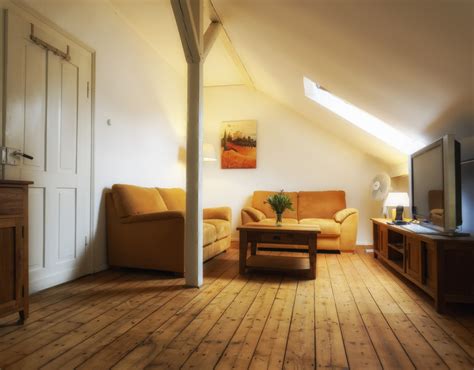 Mit immowelt immo die richtige wohnung finden. Zimmer und Wohnungen - Pension Bonn Südstadt