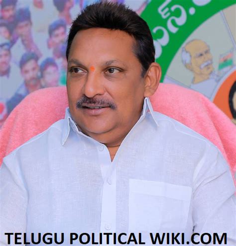 Click on the first link on a line below to go directly to a page where ramanjaneyulu pulaparthi is. Grandhi Srinivas, MLA Bhimavaram, YSRCP, Andhra Pradesh.