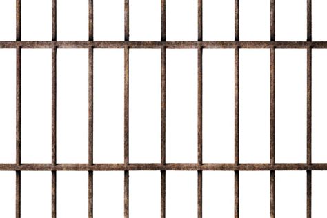 Prison Bars Stock Photos Pictures And Royalty Free Images Istock