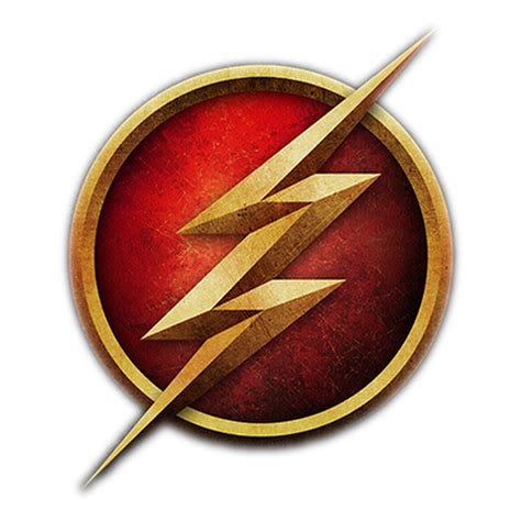 Logo De Flash Para Imprimir The Flash Logo The Flash Vrogue Co