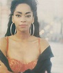 Jody Watley Classic Images of The Day. | Official Jody Watley Website