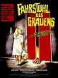 Fahrstuhl des Grauens - Film 1983 - FILMSTARTS.de