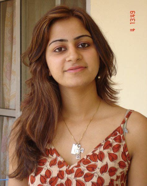 Delhi Girls 10 Most Beautiful Women Dating Women