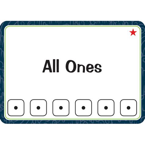 Even Stevens Odd Math Game Learning Resources