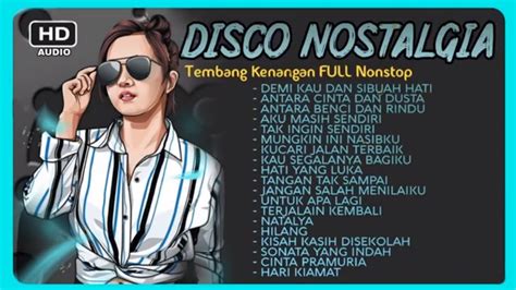 Dj Remix Nostalgia Nonstop Terbaru Remix Lagu Lawas Tembang Kenangan Free Hot Nude Porn Pic