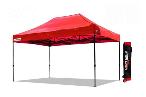 All You Need To Know About Custom Canopy And Its Uses Guidesbusiness