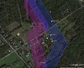 Google earth pro property lines - houremadness