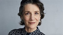 Harriet Walter: The arts have been keeping us going, mentally and ...
