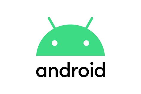 She and her associates decided to make it an open source logo. Official Android 10 Stable Will Start Rolling Out from ...