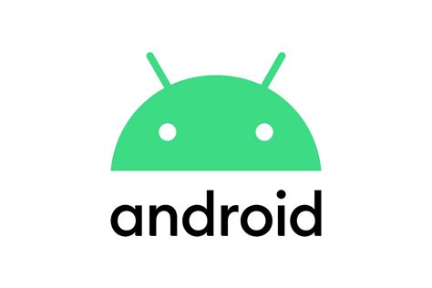 Its rapidly growing popularity makes it one of the major competitors on the mobile device market. Official Android 10 Stable Will Start Rolling Out from ...