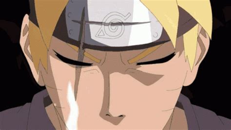Check spelling or type a new query. Boruto gif 2 » GIF Images Download