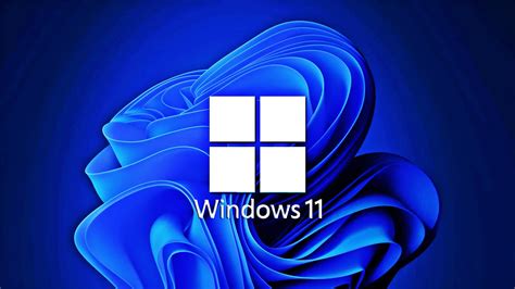 Info Windows 11 22h2 Here Are The New Features Coming Later This