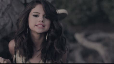 Hit The Lights Music Video Selena Gomez Image 26955000 Fanpop