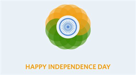 Find information, history, celebrations, symbol and significance of independence day in india. Independence Day Images 2018 Download - 15th August ...