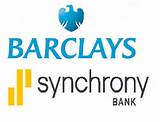 Synchrony Bank Credit Score Pictures