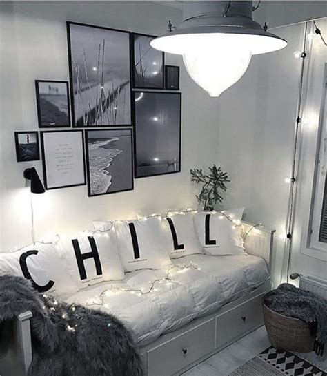 The 25 Best Chill Room Ideas On Pinterest Chill Chilling And Attic