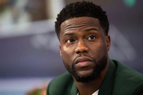 Us Capitol Blacks Would Have Been Shot Dead Kevin Hart Blows Hot