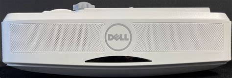 Dell S560t Hd Dpl 1080p Interactive Projector Ebay