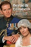 Watch Bertie & Elizabeth (2002) Online for Free | The Roku Channel | Roku