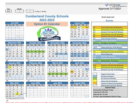 Tcaps Calendar 2022 April 2022 Calendar