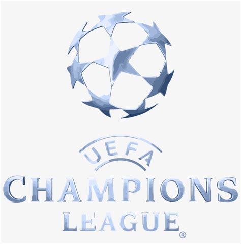 The Knockout Stage Of The Champions League Begins This Uefa Champions