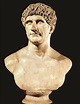 Mark Antony - Wikiwand