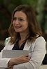 Amelia Shepherd | Grey's Anatomy Universe Wiki | FANDOM powered by Wikia