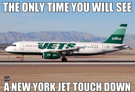 Nflmemes And The Ny Jets Memes Pinterest Nfl Memes Memes And Jets