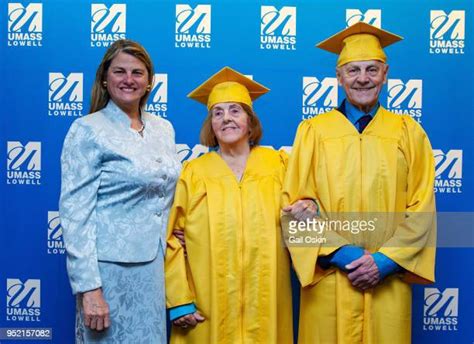 Umass Lowell Alumni Awards Photos And Premium High Res Pictures Getty Images