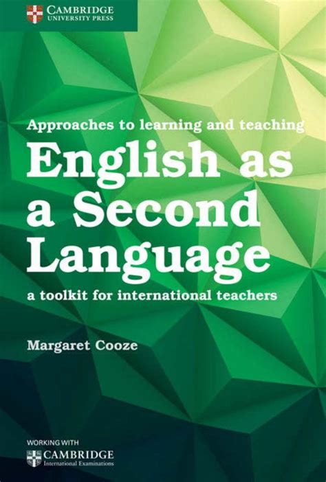 Preview Approaches Learning And Teaching English As A Second Language