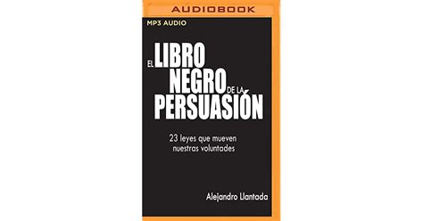 11837 kb d0wnl0ad pdf ebook textbook el libro negro de la persuasi&#243;n (caminos n&#186; El Libro Negro De La Persuasión Pdf : El Libro Negro De La ...