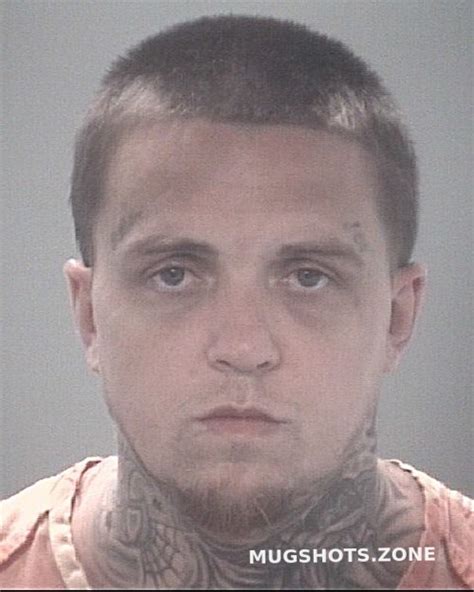 padgett bryan michael 08 23 2023 pasco county mugshots zone