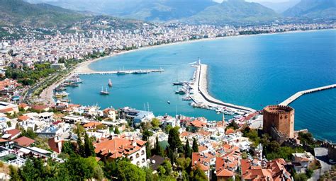En yeni ve en doğru antalya haberleri. Antalya Urlaub | Pauschalreisen | Flug & Hotel | SWOODOO