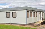 Images of Portable Office Buildings For Rent