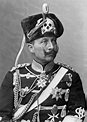 [Colorized] Kaiser Wilhelm II of Germany (c. 1900) [1022x1536] : r ...