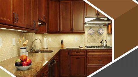Refacing Vs Refinishing Kitchen Cabinets Kitchen Cabinet Refacing