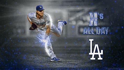 Fun virtual backgrounds for zoom meetings. Clayton Kershaw Wallpapers - Wallpaper Cave