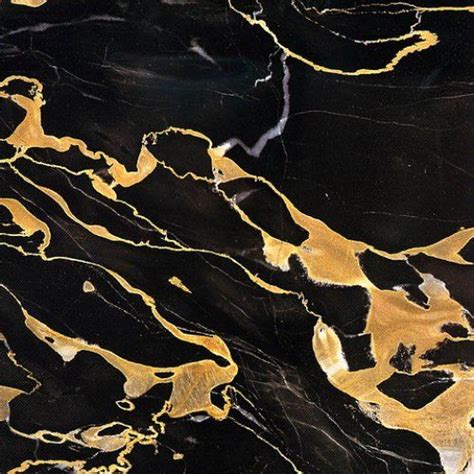 99 Black And Gold Marble Wallpapers