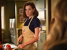 Meet The Good Wife's New and Surprising Couple in "Cooked"—But Where ...